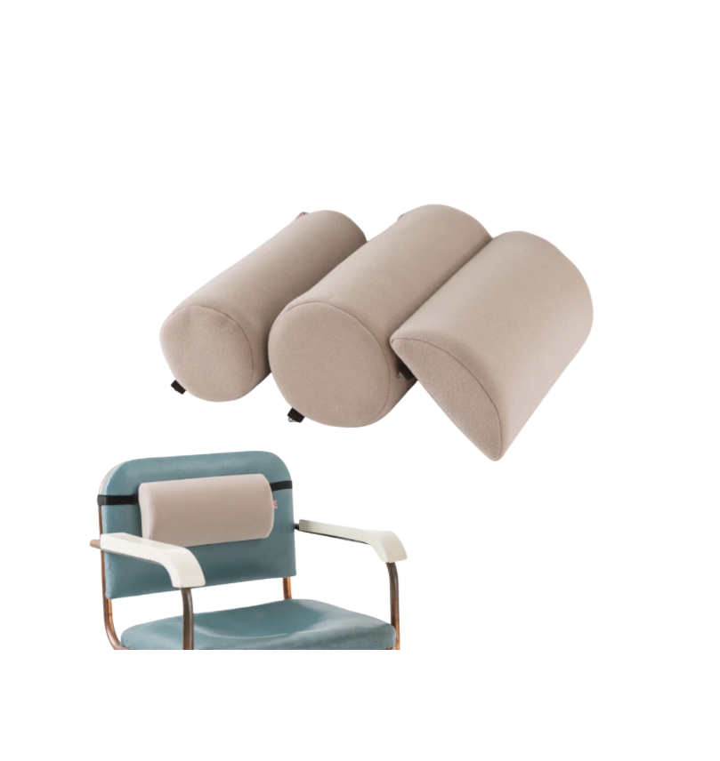 Lumbar Support